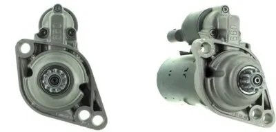 Стартер CEVAM купить