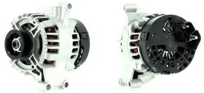 Генератор CEVAM купить