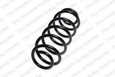 винтовая пружина ROC купить