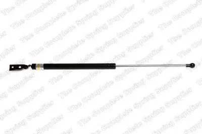 Газовая пружина, крышка багажник ROC купить