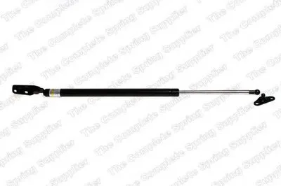 Газовая пружина, крышка багажник ROC купить