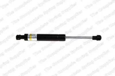 Газовая пружина, капот ROC купить