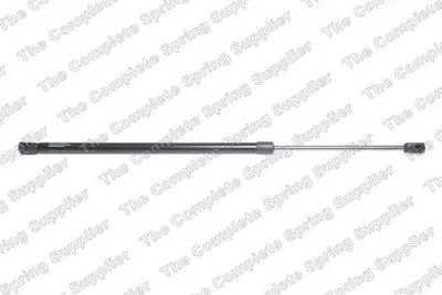 Газовая пружина, крышка багажник ROC купить