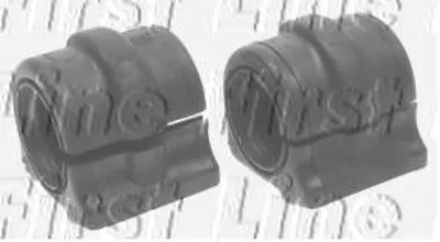 Ремкомплект, соединительная тяга стабилизатора FIRST LINE купить