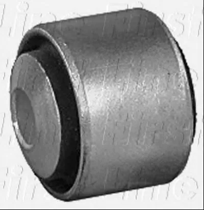 Подвеска, рычаг независимой подвески колеса FIRST LINE купить