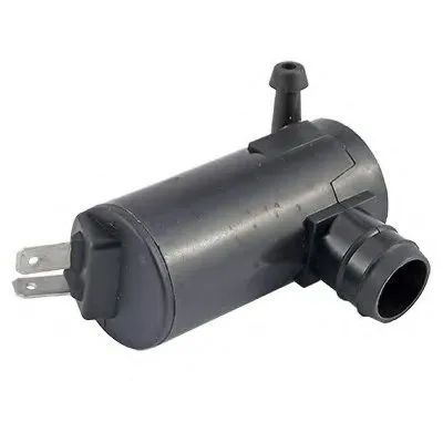 Водяной насос, система очистки окон FISPA купить