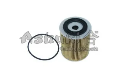 Масляный фильтр ASHUKI купить