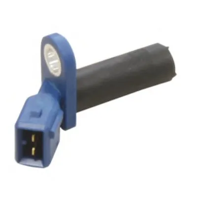 Датчик импульсов Hueco HITACHI купить