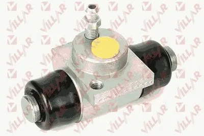 Колесный тормозной цилиндр VILLAR купить