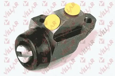 Колесный тормозной цилиндр VILLAR купить