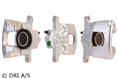 Тормозной суппорт DRI купить