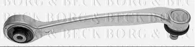 Рычаг независимой подвески колеса, подвеска колеса BORG & BECK купить