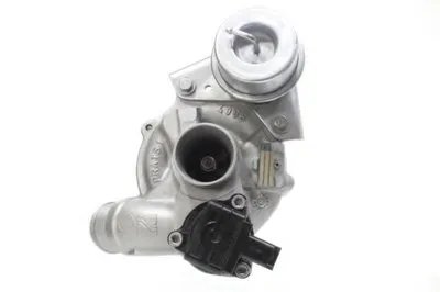 Компрессор, наддув ALANKO купить