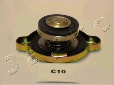 Пробка радиатора JAPKO купить