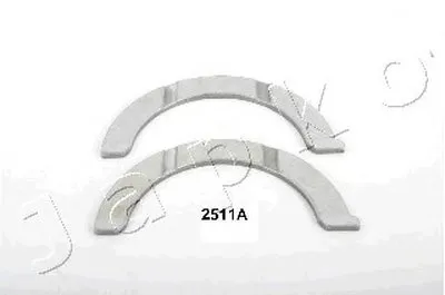 Дистанционная шайба, коленчатый вал JAPKO купить