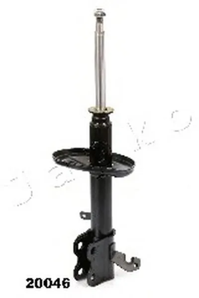 Амортизатор JAPKO купить