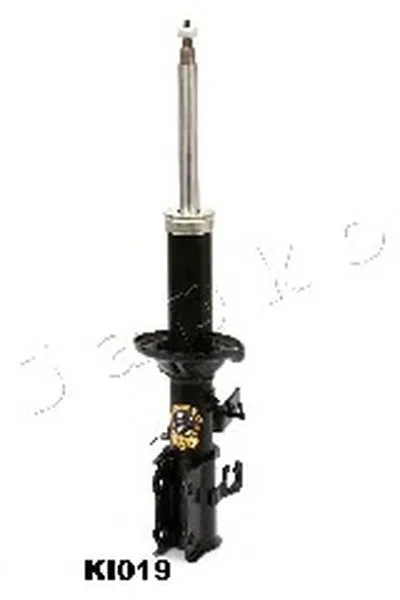 Амортизатор JAPKO купить