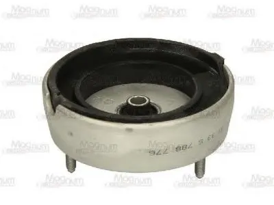 Опора стойки амортизатора Magnum Technology купить