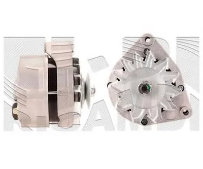 Генератор AUTOTEAM купить