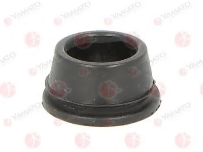 Подвеска, рулевое управление YAMATO купить