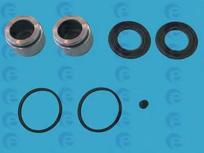 Ремкомплект, тормозной суппорт ERT купить