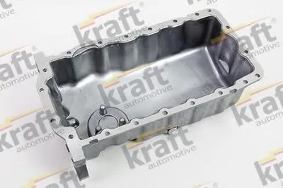 Масляный поддон KRAFT AUTOMOTIVE купить