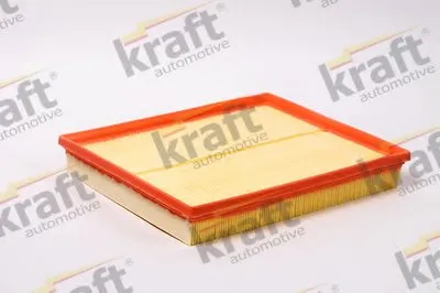 Воздушный фильтр KRAFT AUTOMOTIVE купить