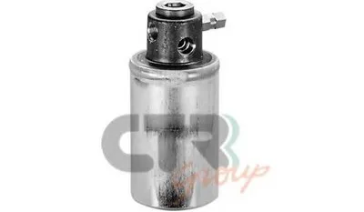 Осушитель, кондиционер Genuine: HANSA CTR купить