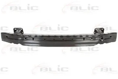 Носитель, буфер BLIC купить