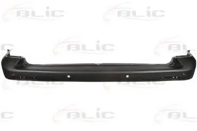 Буфер BLIC купить