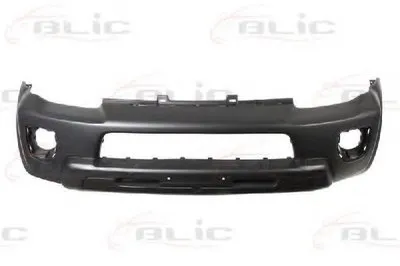 Буфер BLIC купить