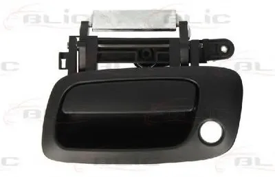 Ручка двери BLIC купить