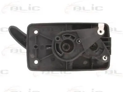 Ручка двери BLIC купить