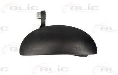 Ручка двери BLIC купить