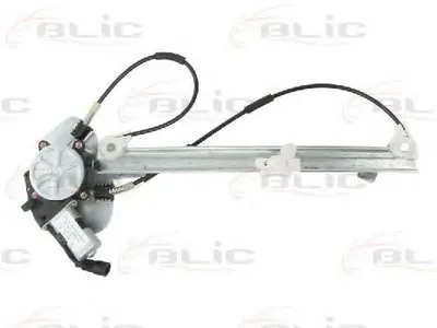 Подъемное устройство для окон BLIC купить