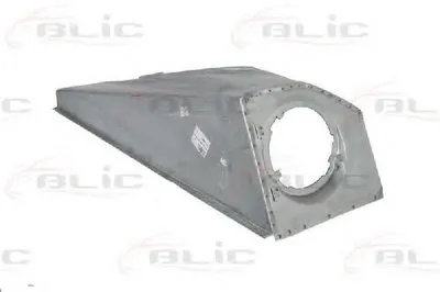 Крыло BLIC купить