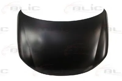 Капот двигателя BLIC купить