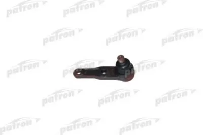 Шаровой шарнир PATRON купить