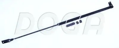 Газовая пружина, крышка багажник DOGA купить