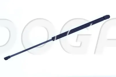 Газовая пружина, крышка багажник DOGA купить