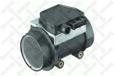 Расходомер воздуха STELLOX купить