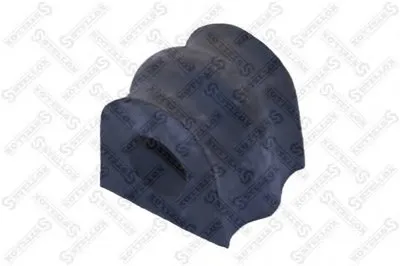 Опора, стабилизатор