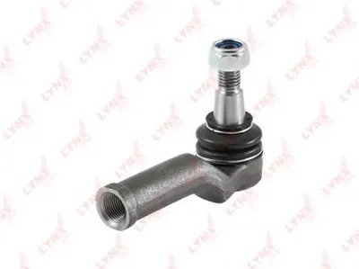Наконечник поперечной рулевой тяги LYNXauto купить