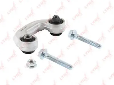 Тяга / стойка, стабилизатор LYNXauto купить