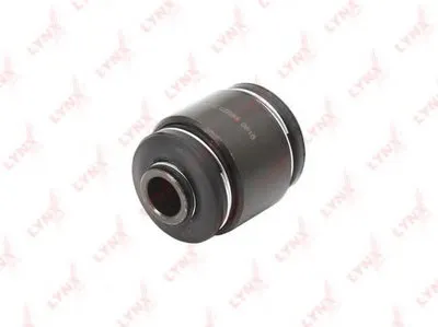 Подвеска, корпус колесного подшипника LYNXauto купить