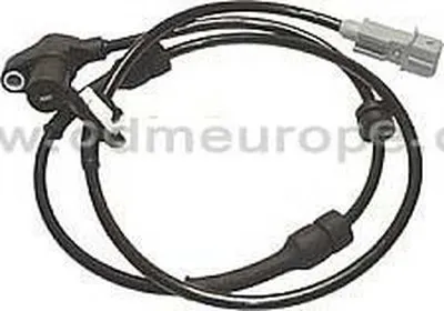 Датчик, частота вращения колеса ODM-MULTIPARTS купить