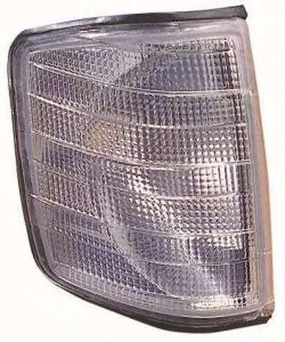 Фонарь указателя поворота LORO купить