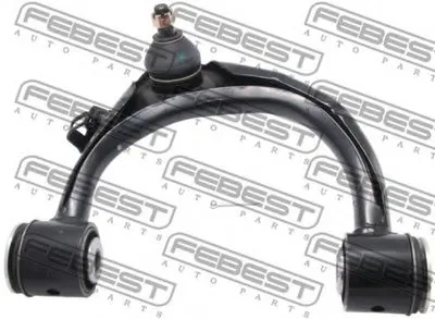 Рычаг независимой подвески колеса, подвеска колеса FEBEST купить