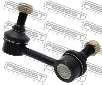Тяга / стойка, стабилизатор FEBEST купить