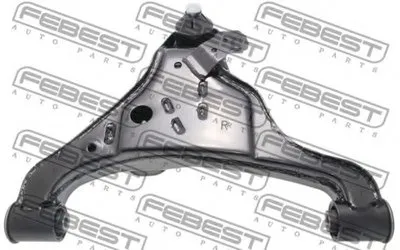 Рычаг независимой подвески колеса, подвеска колеса FEBEST купить
